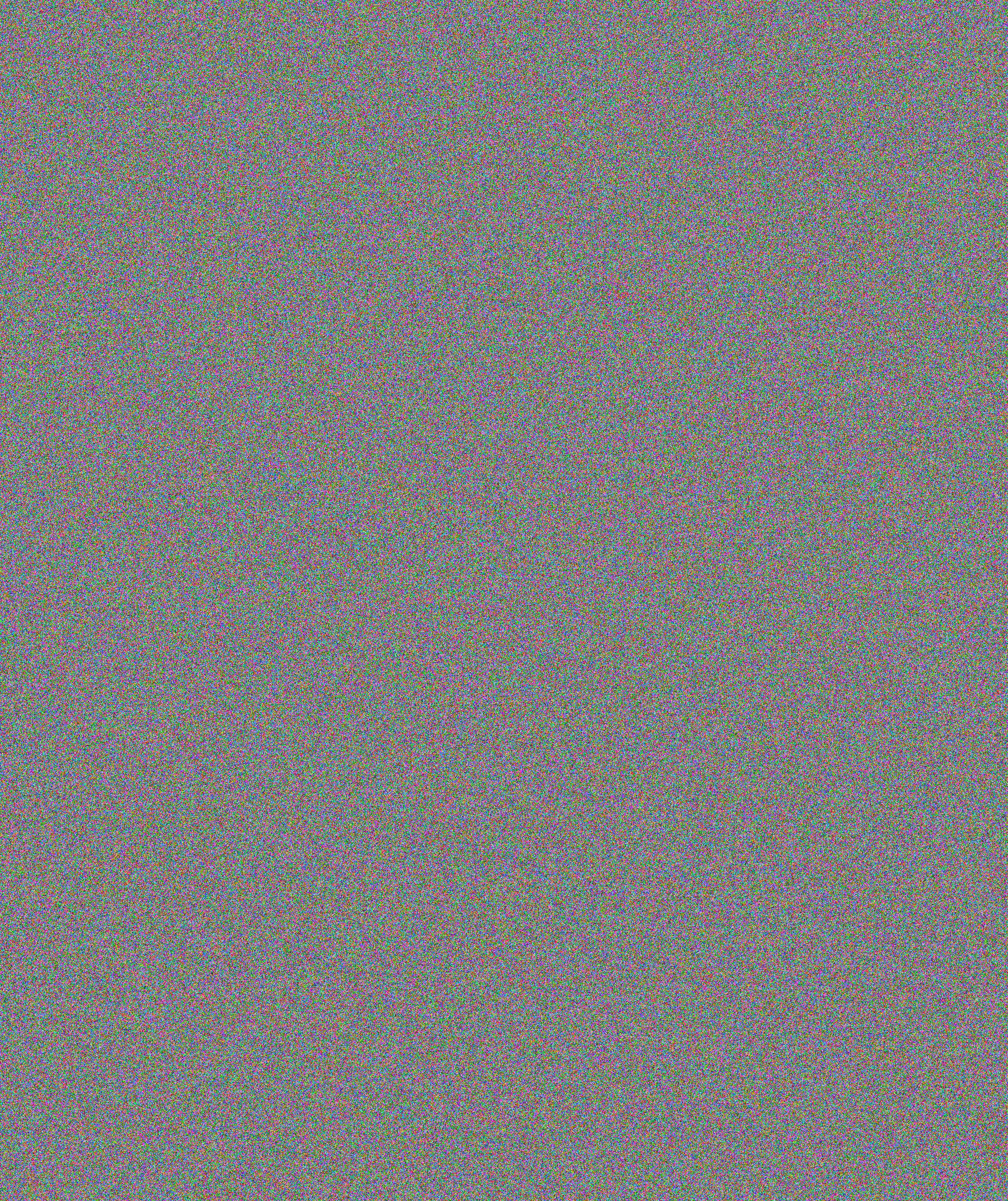 Графика 15 МБ